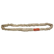 Tuflex(TM) Roundsling,Endless,3 ft L,10600 lb Cap