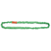 Roundsling,Endless,16 ft L,5300 lb Cap