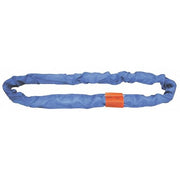 Roundsling,Endless,11 ft L,21200 lb Cap