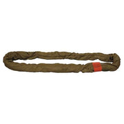 Roundsling,Endless,15 ft L,53000 lb Cap