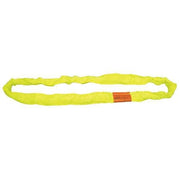 Roundsling,Endless,9 ft L,8400 lb Cap