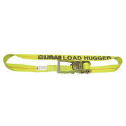 Tiedown, Rtcht StrapAsmbly, 5000lb, Endless