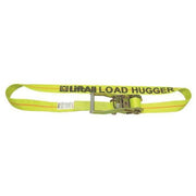 Tiedown, RtchtStrapAsmbly, 5000 lb, Endless