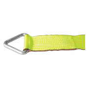 Tiedown,Rtcht Strap Asmbly,Chain Anchor
