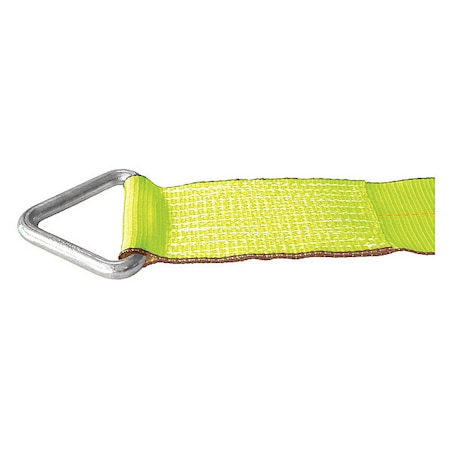 Tiedown,Rtcht Strap Asmbly,Chain Anchor