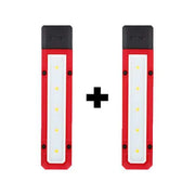 Magnetic Light,Battery,LED,300lm