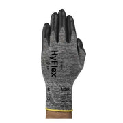 VF,Glove,Blk Nitrl,Gry,11,1FEW6,PR