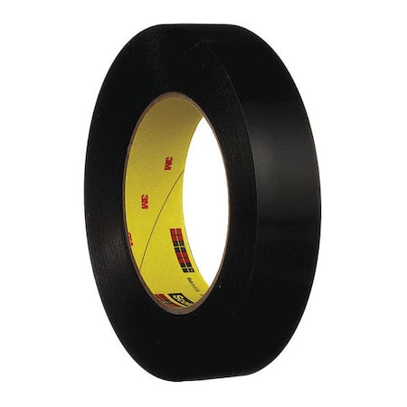 Preservation Sealing Tape,1"x36 yd.,PK36