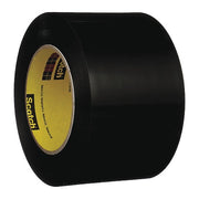 Preservation Sealing Tape,3"x36 yd.,PK12