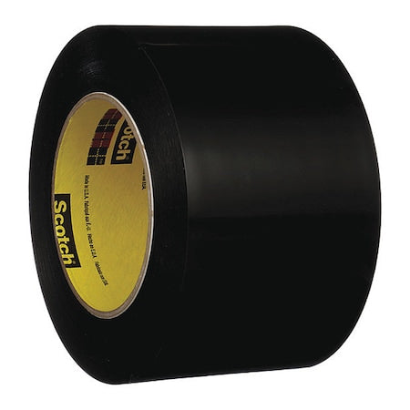 Preservation Sealing Tape,3"x36 yd.,PK12