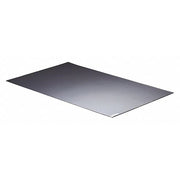 Sticky Top Mat,Gray,60" L x 36" W,PK120