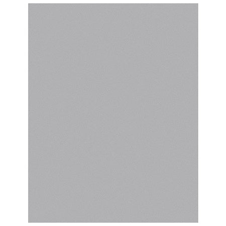 Lapping Film,461x,5.0 Micron Sheet, PK200