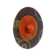 Roloc 2 inDisc777F TR,40,Die R200P