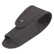 Stinger HPL Holster,Black