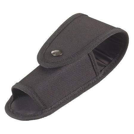 Stinger HPL Holster,Black