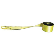Tiedown,Winch Strap,WLL5000 lb,Sewn Eye
