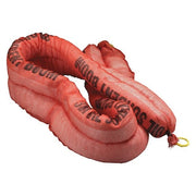 Oil Sorbent Boom T-270, 200 mm x 3 m, PK4