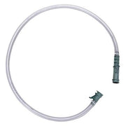 Flow Cntrl Spray/Foam App Port Dispenser