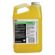 Neutral Cleaner, 1.9L Jug
