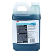Disinfectant Bathroom Cleaner, 1.9L Jug