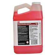 General Purpose Cleaner, 0.5 gal. Jug
