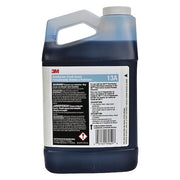 Deodorizer, 1.9L Jug
