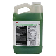Non-Acid Bathroom Disinfectant Cleaner, 1.9L Jug
