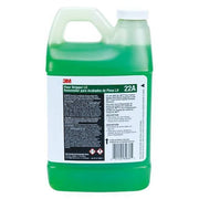 Floor Stipper, 1.9L Jug