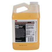 HB Quat Disinfecting Cleaner, 0.5 gal. Jug
