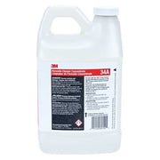 Peroxide Cleaner, 0.5 gal. Jug