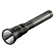 Stinger DS HPL Flashlight, Black Industrial Handheld, 800 lm