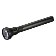 UltraStinger LED Flashlight, Black Industrial Handheld Flashlight, 1,100 lm