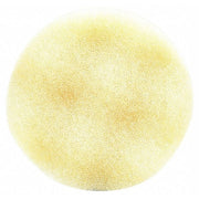 Buffing Pad 20271, 3-3/4 in. White