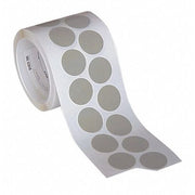 Film Disc Roll 466LA, 1-1/4 in. x NH A5