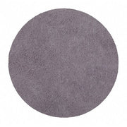 Refining Disc 3000,5" x NH,20 Disc/Box, 5" Dia, No Hole, Silicon Carbide
