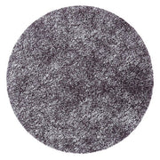MultiFlex Abrasive Disc,5In, Purple, PK100