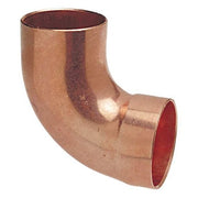 Nickel Anti-Seize Lubricant — 1.8 mL