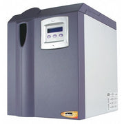 Hydrogen Generator,250mL/min.
