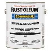 1 gal. Gray Water Primer