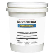 5 gal. Gray Water Primer