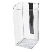 Pocket Liner,Black,for Mfr. No. 1902467