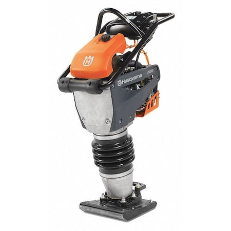 Rammer,LT 6005,Honda,11" Shoe