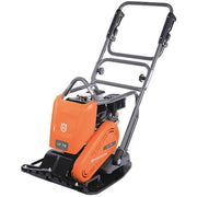 Compactor,Forward Plate,Honda,LAT,AC