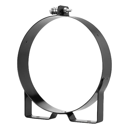 Mounting Band