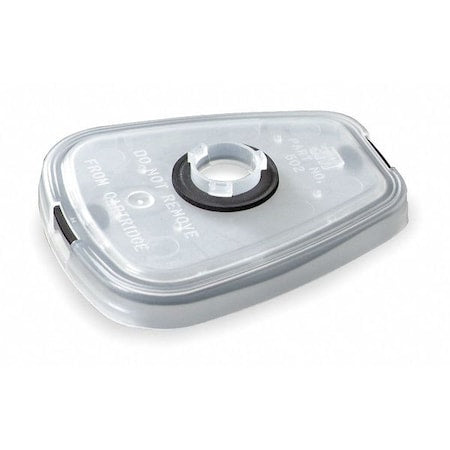 Prefilter Adapter, 20 PK