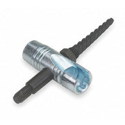 Grease Zerk Extractor,1/4-28