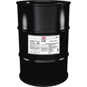 Hydro Force Super Citrus Cleaner/Degreaser, Drum