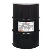 Citrus Degreaser Cleaner/Degreaser, 55 gal Drum, Ready to Use, Solvent Based