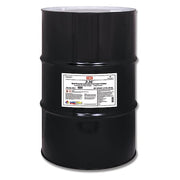 Multi-Purpose Lubricant and Corrosion Inhibitor, 3-36, -50 to 250 Degrees F, 55 Gal Drum