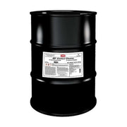 Contact Cleaner, Drum, 55 gal, Liquid